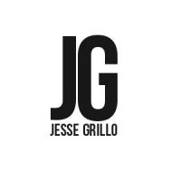 Jesse Grillo Logo