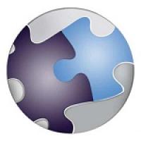 Win-Win Divorce Mediation Long Island Logo