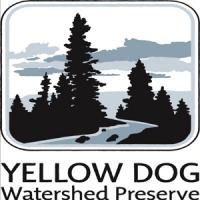Yellow Dog Watershed Preserve, INC logo