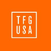 The Federal Group USA Logo