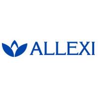 Allexi Chiropractic, Acupuncture and Wellness Center LLC Logo