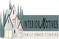 Interior Motives Flooring Logo