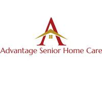 Senior Home Care Logo