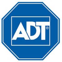 ADT Home Security Technology logo