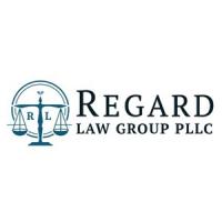 Regard Law Group, PLLC Logo