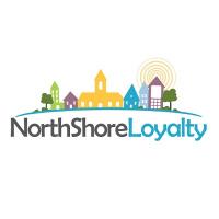 NorthShore Loyalty Logo