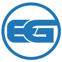 Elite inspections logo