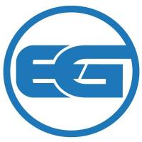 Elite inspections Logo
