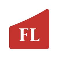 Family Leisure Nashville Logo