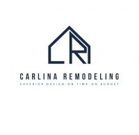 Carlina Home Remodeling LLC Logo