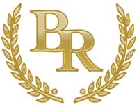 Bumper Resolution logo