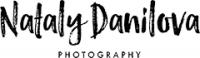 Newborn and Baby Photography Logo