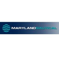 Maryland Nautical Sales Inc Logo