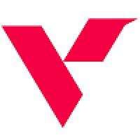 VOCSO Technologies Logo