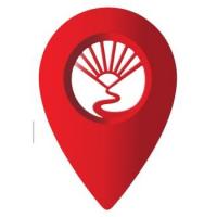 Local Home Buyer CA Logo