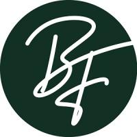 Law Office of Bryan Fagan PLLC Logo