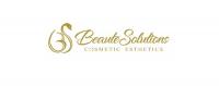 Beaute Solutions LLC Logo