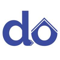 Direct Outlet Mattress Raleigh Logo