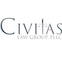 Civitas Law Group PLLC Logo
