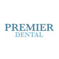 Premier Dental Logo