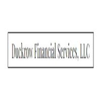 Duckrow Financial Services, LLC Logo