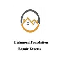 Richmond Foundation Repair Experts Logo