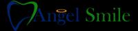 Angel Smile Dental Group Logo