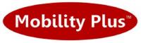 Mobility Plus Colorado Logo