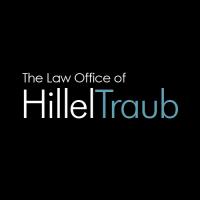 Law Offices of Hillel Traub, P.A. Logo