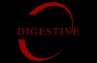 Colon and Digestive Health Specialists LLC Logo