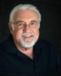 Law Office of Edward S. Matisoff Logo