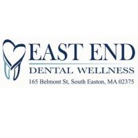 East End Dental Wellness Logo