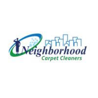 Neighborhood Carpet Cleaners Logo