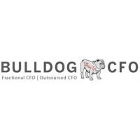 Bulldog CFO Logo