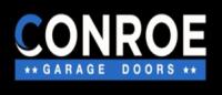 TopChoice Garage Door Repair Logo