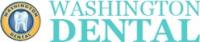 Washington Dental Logo