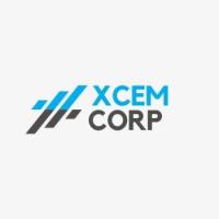 XCEM Logo
