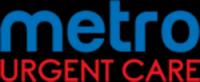 Metro Urgent Care Logo
