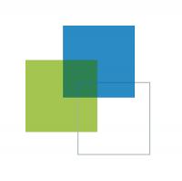 The Counseling Center Logo