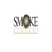 Smoke Screens Logo