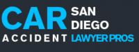 Car Accident Attorney Group Logo