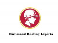 Richmond Roofing Experts logo