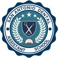San Antonio Dental Assistant School - Northeast Logo
