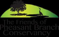 Friends of Pheasant Branch Conservancy logo