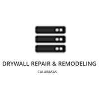 Drywall Repair & Remodeling Calabasas Logo
