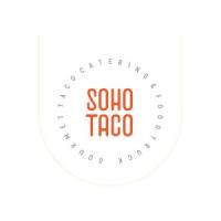 SOHO TACO | Gourmet Taco Catering & Food Truck logo