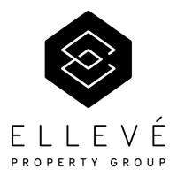 Elleve Property Group Logo