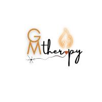 Greatest Moments Therapy Logo