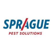 Sprague Pest Solutions - Boise logo