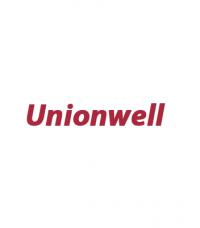 Best Micro Switch Limit Switch Supplier Logo